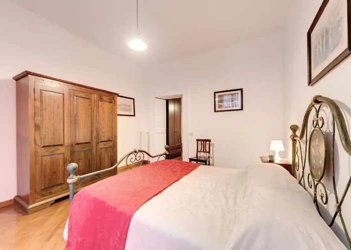 Nova Domizia 4*