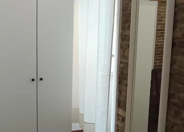 Nova Domizia Affittacamere Roma
