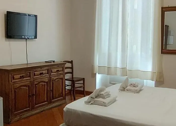 Nova Domizia Roma